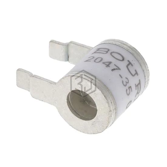 2047-35-BLF - Bourns Inc. - Gas Discharge Tube Arresters (GDT)