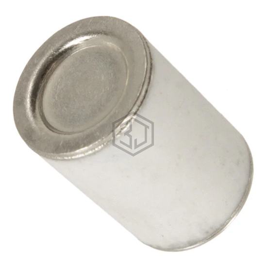 2063-23-ALF - Bourns Inc. - Gas Discharge Tube Arresters (GDT)
