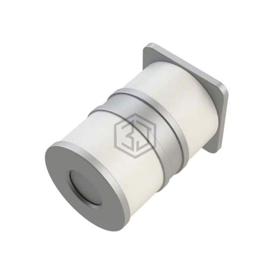 3RL090M-5-S - YAGEO - Gas Discharge Tube Arresters (GDT)