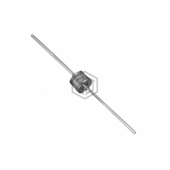 SL1011B250A - Littelfuse Inc. - Gas Discharge Tube Arresters (GDT)