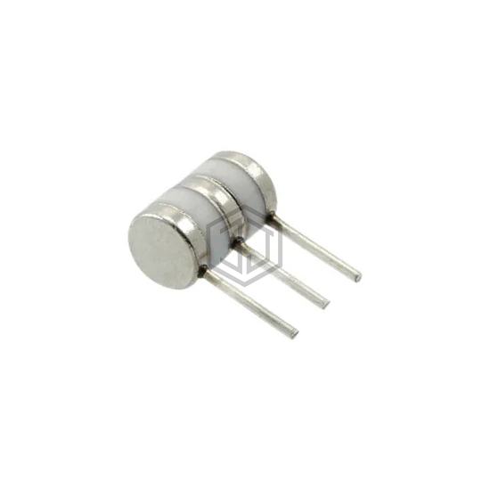 GTCR36-401M-R05 - Littelfuse Inc. - Gas Discharge Tube Arresters (GDT)