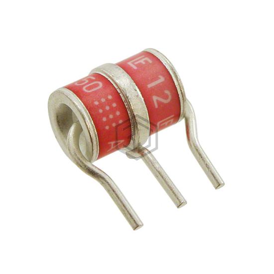 SL1024A350R - Littelfuse Inc. - Gas Discharge Tube Arresters (GDT)