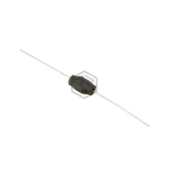 B88069X4643T602 - EPCOS - TDK Electronics - Gas Discharge Tube Arresters (GDT)