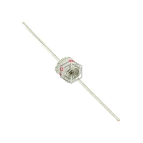 B88069X2641T502 - EPCOS - TDK Electronics - Gas Discharge Tube Arresters (GDT)