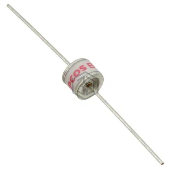 B88069X5690T502 - EPCOS - TDK Electronics - Gas Discharge Tube Arresters (GDT)