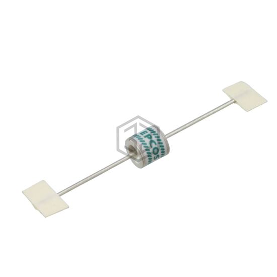 B88069X2190T502 - EPCOS - TDK Electronics - Gas Discharge Tube Arresters (GDT)