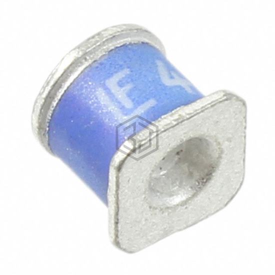 SL0902A420SM - Littelfuse Inc. - Gas Discharge Tube Arresters (GDT)