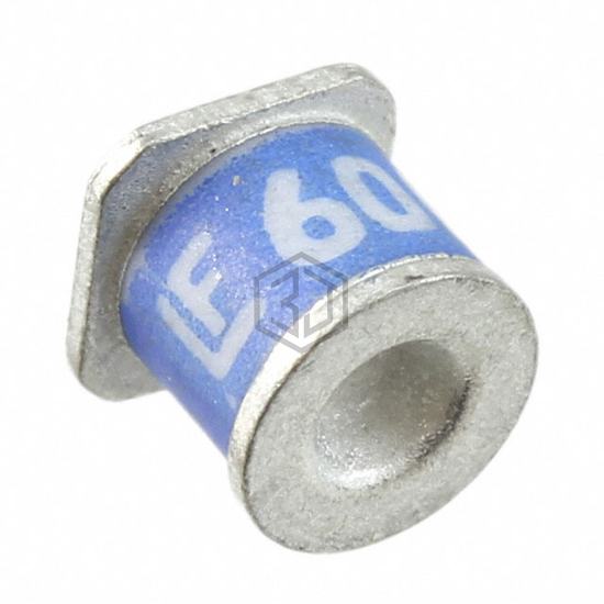 SL0902A600SM - Littelfuse Inc. - Gas Discharge Tube Arresters (GDT)
