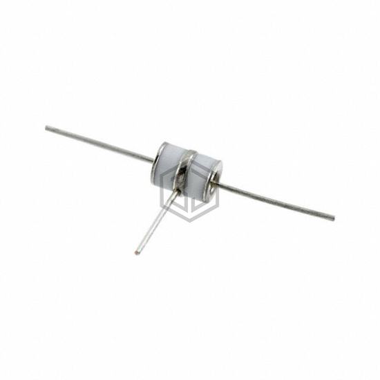 GTCT35-750M-R05 - Littelfuse Inc. - Gas Discharge Tube Arresters (GDT)