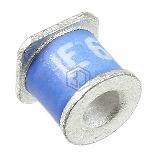 CG5600MS - Littelfuse Inc. - Gas Discharge Tube Arresters (GDT)