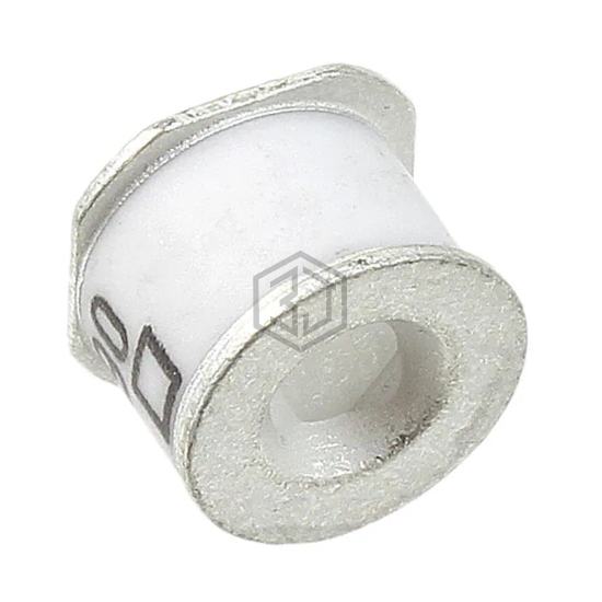 CG90MSTR - Littelfuse Inc. - Gas Discharge Tube Arresters (GDT)