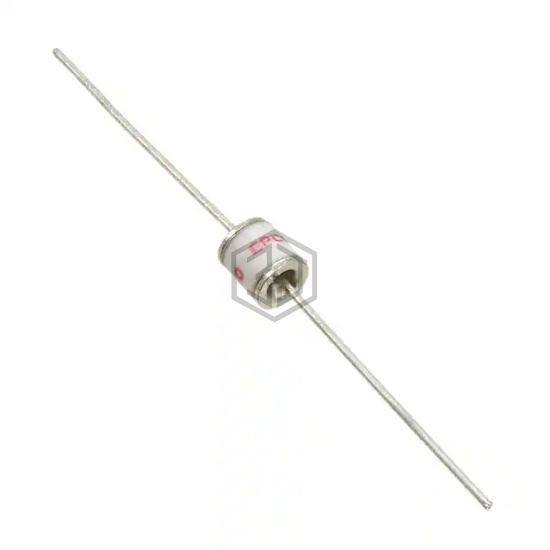B88069X2311S102 - EPCOS - TDK Electronics - Gas Discharge Tube Arresters (GDT)