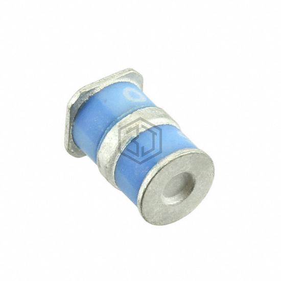 B88069X6771T902 - EPCOS - TDK Electronics - Gas Discharge Tube Arresters (GDT)