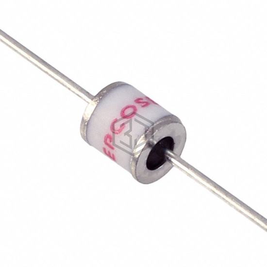 B88069X2780S102 - EPCOS - TDK Electronics - Gas Discharge Tube Arresters (GDT)