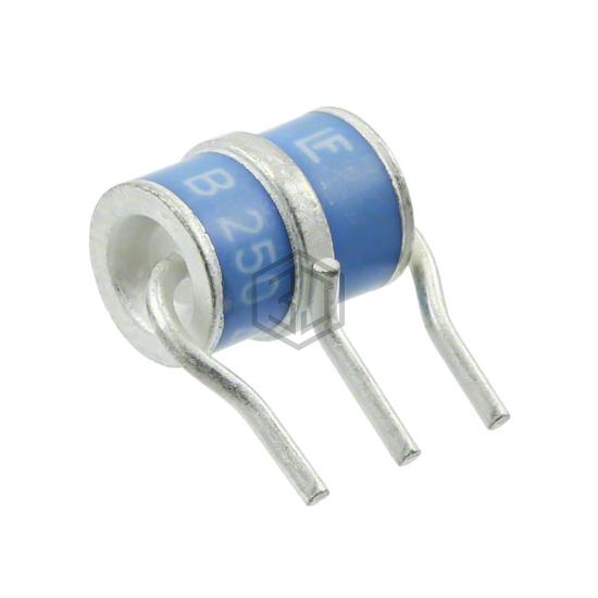 SL1021B250R - Littelfuse Inc. - Gas Discharge Tube Arresters (GDT)