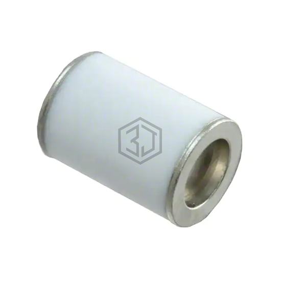 B88069X4380C251 - EPCOS - TDK Electronics - Gas Discharge Tube Arresters (GDT)