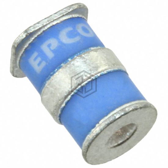 B88069X4030T902 - EPCOS - TDK Electronics - Gas Discharge Tube Arresters (GDT)