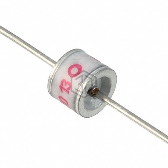 B88069X6461S102 - EPCOS - TDK Electronics - Gas Discharge Tube Arresters (GDT)