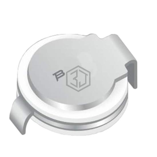 2018-42-SMH-RPLF - Bourns Inc. - Gas Discharge Tube Arresters (GDT)