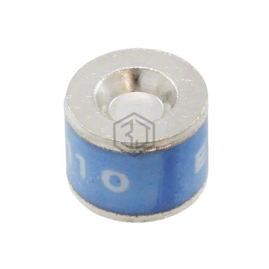 2818203 - Phoenix Contact - Gas Discharge Tube Arresters (GDT)