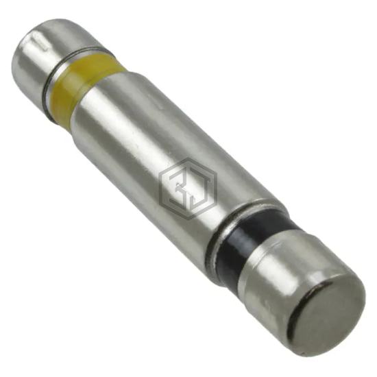 SL1026-400 - Littelfuse Inc. - Gas Discharge Tube Arresters (GDT)