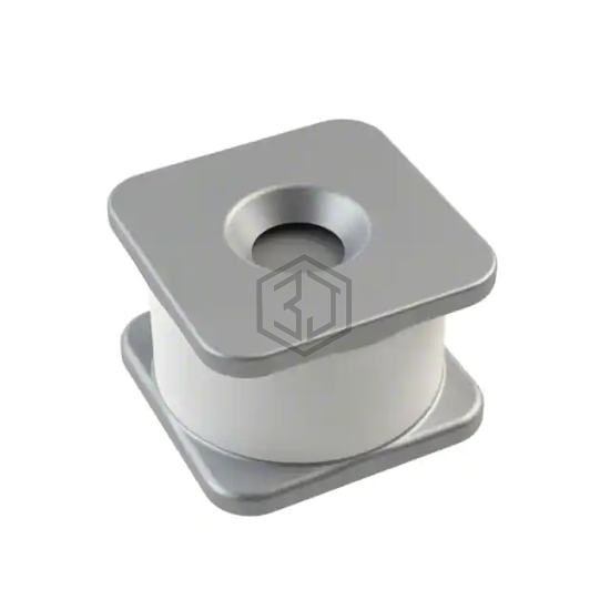 2RL090M-6 - YAGEO - Gas Discharge Tube Arresters (GDT)