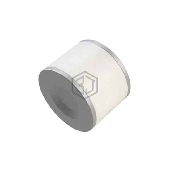 2RP090M-8-S - YAGEO - Gas Discharge Tube Arresters (GDT)