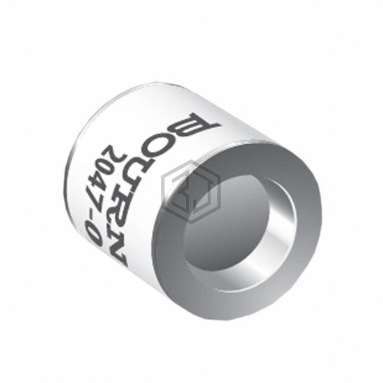 2047-15-ALF - Bourns Inc. - Gas Discharge Tube Arresters (GDT)