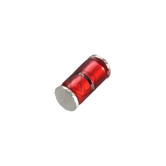 BK12002002-M - YAGEO - Gas Discharge Tube Arresters (GDT)