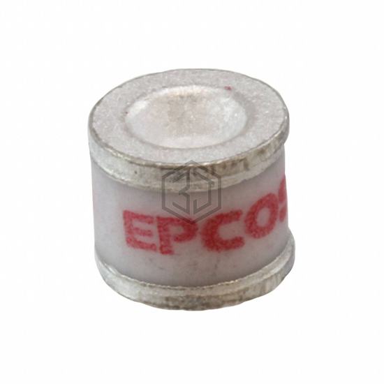 B88069X4190T103 - EPCOS - TDK Electronics - Gas Discharge Tube Arresters (GDT)
