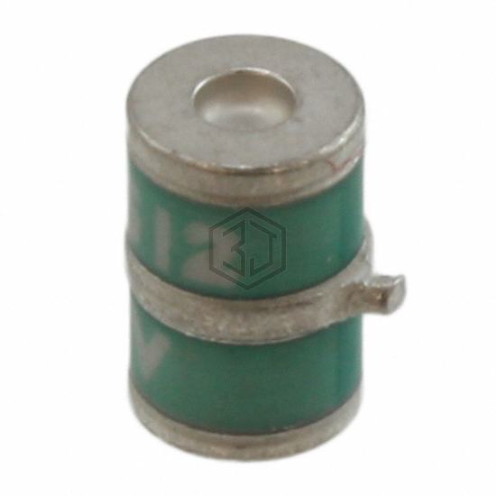 2036-35-ALF - Bourns Inc. - Gas Discharge Tube Arresters (GDT)