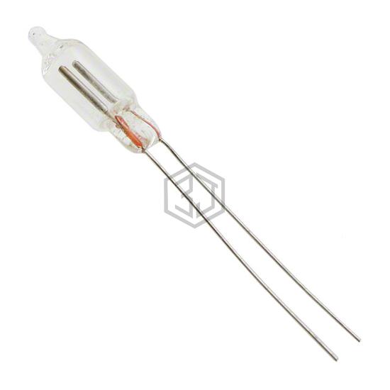 GT-RLSAE500 - Lumex Opto/Components Inc. - Gas Discharge Tube Arresters (GDT)