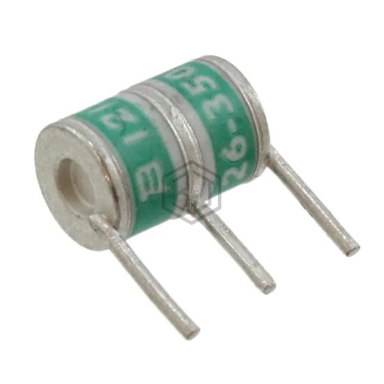 2026-40-C4 - Bourns Inc. - Gas Discharge Tube Arresters (GDT)