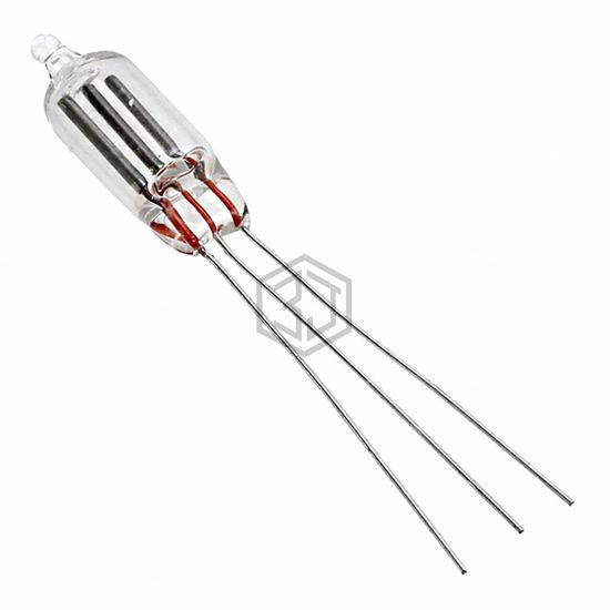 GT-RLSA3450 - Lumex Opto/Components Inc. - Gas Discharge Tube Arresters (GDT)