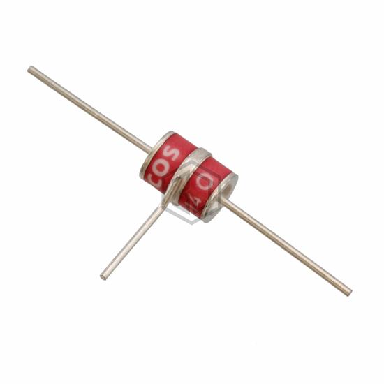 B88069X9190B252 - EPCOS - TDK Electronics - Gas Discharge Tube Arresters (GDT)