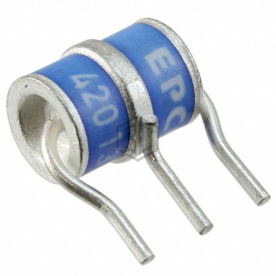 B88069X8070B502 - EPCOS - TDK Electronics - Gas Discharge Tube Arresters (GDT)