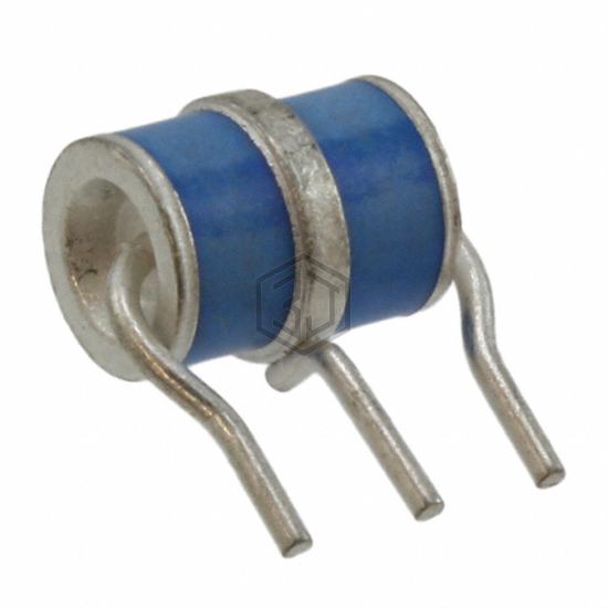 B88069X8650B502 - EPCOS - TDK Electronics - Gas Discharge Tube Arresters (GDT)