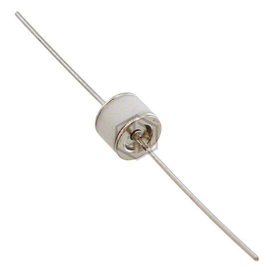 GTCA26-900M-R05 - Littelfuse Inc. - Gas Discharge Tube Arresters (GDT)