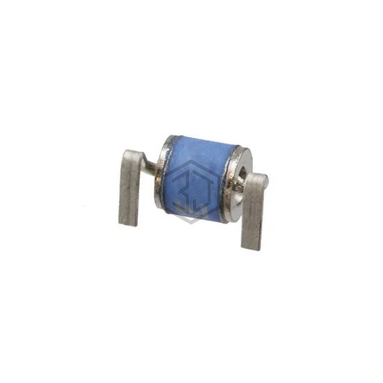 CG590LSTR - Littelfuse Inc. - Gas Discharge Tube Arresters (GDT)