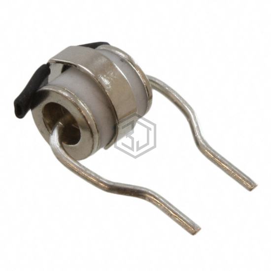 GTCA26-151M-R05-FS - Littelfuse Inc. - Gas Discharge Tube Arresters (GDT)