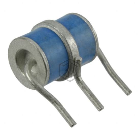 B88069X6990B102 - EPCOS - TDK Electronics - Gas Discharge Tube Arresters (GDT)