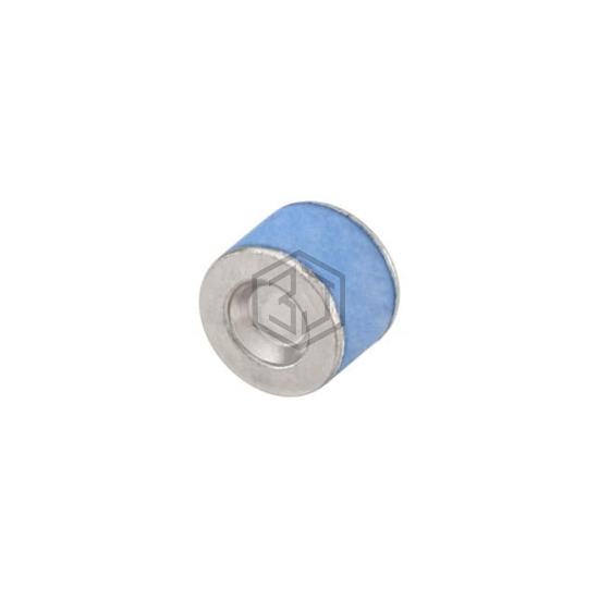 53ZB01-090 - Rosenberger - Gas Discharge Tube Arresters (GDT)