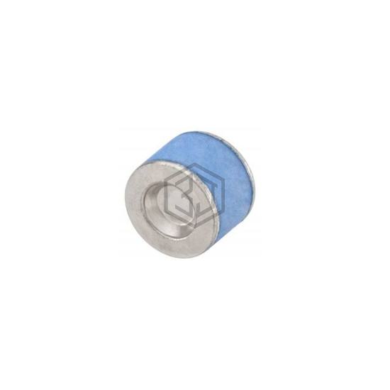53ZB01-350 - Rosenberger - Gas Discharge Tube Arresters (GDT)