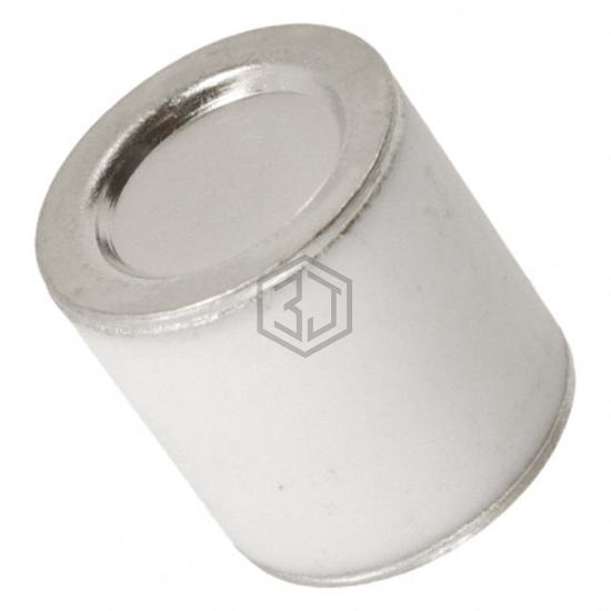 2061-47-ALF - Bourns Inc. - Gas Discharge Tube Arresters (GDT)