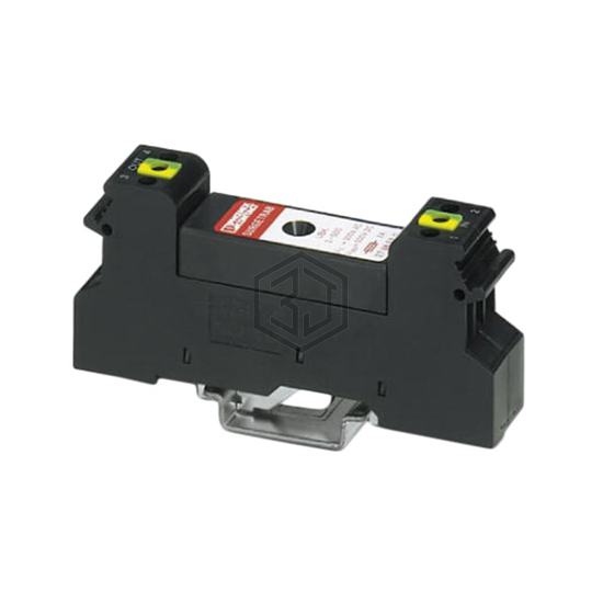 2798530 - Phoenix Contact - Gas Discharge Tube Arresters (GDT)