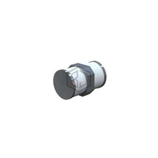 BMSQ CMS 230/20 - CITEL INC - Gas Discharge Tube Arresters (GDT)