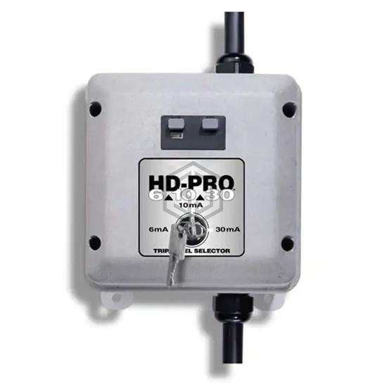 24542001-1 - Southwire - Ground Fault Circuit Interrupter (GFCI)
