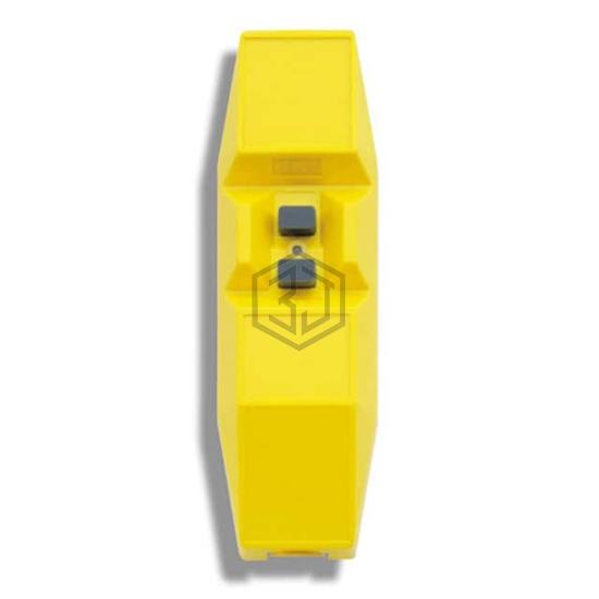 25000016-6 - Southwire - Ground Fault Circuit Interrupter (GFCI)