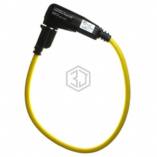 PGFP-A110KYST2 - Sensata-Airpax - Ground Fault Circuit Interrupter (GFCI)
