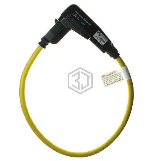 PGFI-M040KYST2 - Sensata-Airpax - Ground Fault Circuit Interrupter (GFCI)